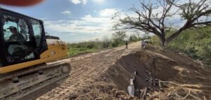 cuaji los trabajos (2)