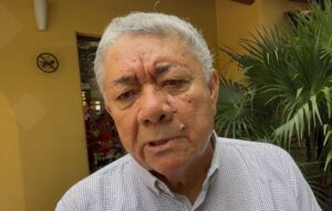 estado Amador Campos Aburt