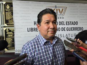 estado Arturo Álvarez Angli