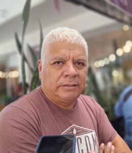 estado Gaudencio Vélez Catalán