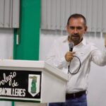 Cobach tiene el registro de 7 suicidios de estudiantes