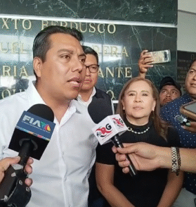 estado Marvin Rojas Ramírez