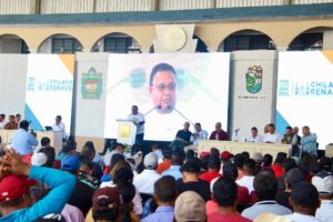 estado Reunión de alcaldes y comisarios (2)
