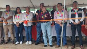 estado Silvia Rivera Carbajal