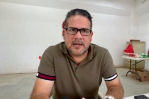 estado Walter Emanuel Añorve Rodríguez