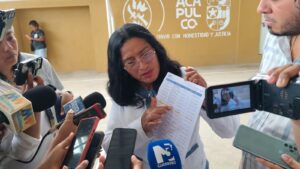estado abelina lopez rodriguez