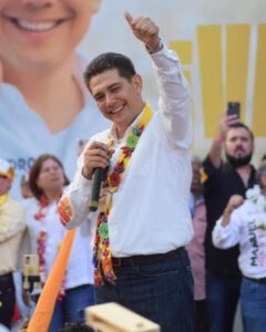 estado alejandro arcos catalan