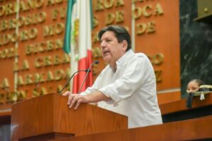 estado alejandro bravo abarca