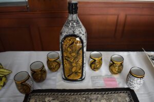 estado concurso artesanias (1)