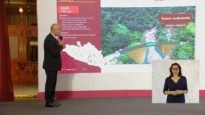 estado el informe (1)