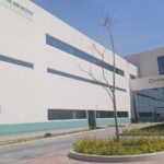 Cancela Sheinbaum inauguración del Hospital de Tlapa