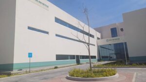 estado el nuevo hospital (5)