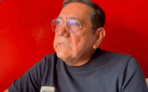 estado felix salgado macedonio