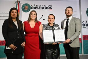 estado firma de convenio (3)