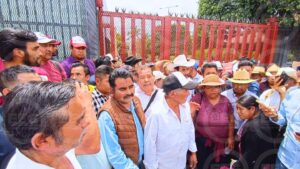 estado los pobladores (1)