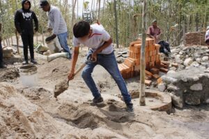 estado niños que trabajan (2)