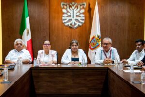 estado obras publicas (1)