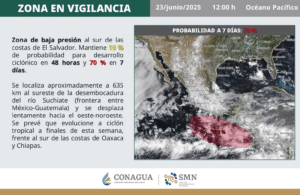 estado otro huracan