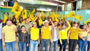 estado prd brigadas