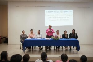 estado semujer (1)