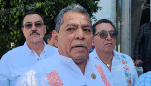 estado silvano palacios
