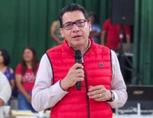 estado victoriano wences real