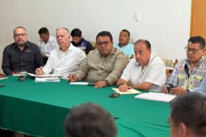 malinaltepec firma de acuerdos (1)