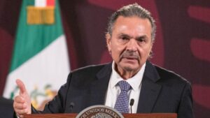 nacional Octavio Romero Oropeza