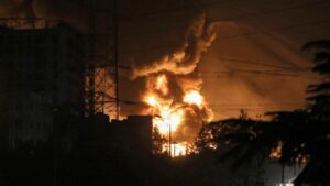 nacional bombazos