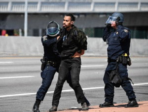 nacional detenciones