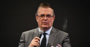 nacional ebrard