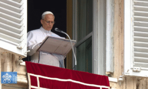 nacional el papa
