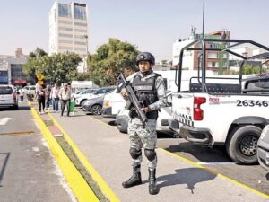 nacional guardia nacional informe al senado