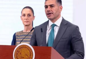 nacional harfuch