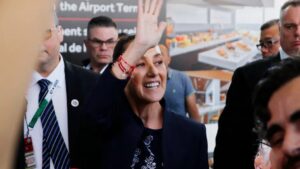 nacional la presidenta