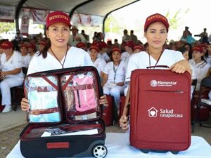nacional salud casa por casa