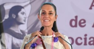 nacional sheinbaum