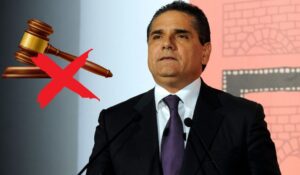 nacional silvano aureoles