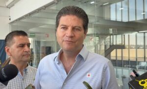 nacionial Alfonso Martínez Alcázar