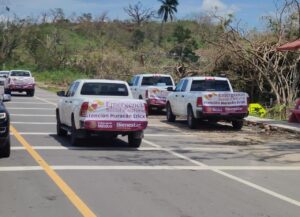 ome las camionetas del censo (1)