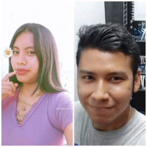 photo-collage.png