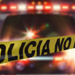 cinta ambulancia