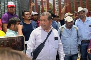 roja Felipe Ortiz Montealegre