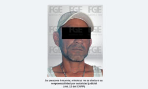 roja Jorge Alberto N