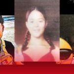 Reportan la desaparición de 3 jóvenes en Costa Grande