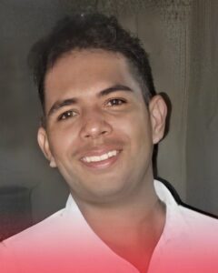 roja Justino Mariche Castro