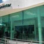 roja banco bienestar