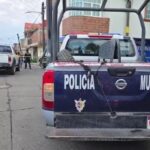Ataque armado deja un niño de 8 años herido en Zamora