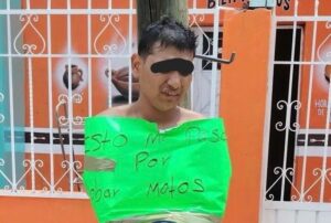 roja el atado 1