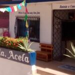 Un hombre sin vida fue encontrado dentro de un hotel